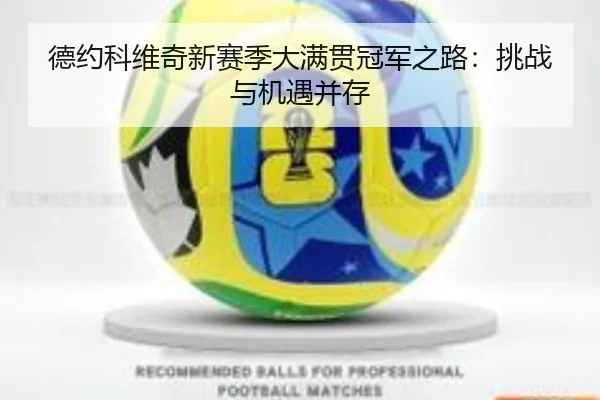 德约科维奇新赛季大满贯冠军之路：挑战与机遇并存