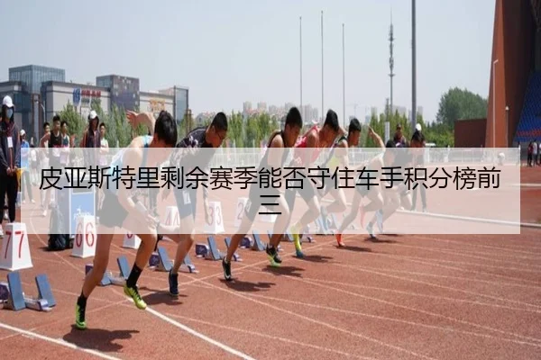 img_1793177798300_765_1_455.jpg